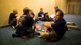 _MG_6500.jpg by Tuomas Siitonen
